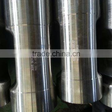 Chisel/Tools/Rod/Pick for Hydraulic Breaker Hammer (Spare Parts for Excavator) photo-5