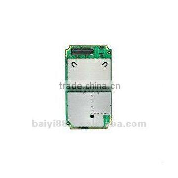 SIMCOM WCDMA/HSDPA MODULE SIM5212