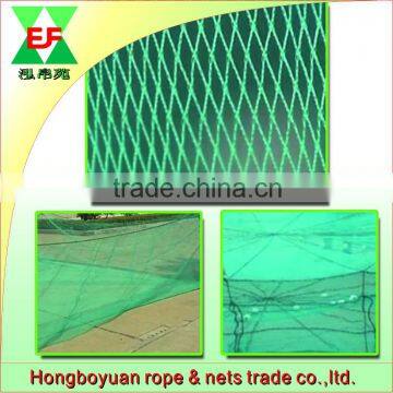 Cage Culture Nets photo-2