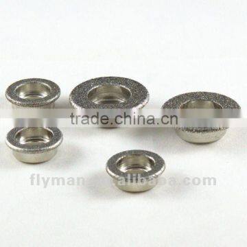 Grind Stone / Sharpening Stone For Gerber GT5250 CAD Cutting Machine photo-5