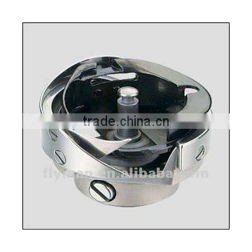 HSH-7.94ATR(MTQ) & KHS12-RYP rotary hook (Teflon Base) Sewing Machine Part