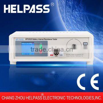 Digital Car LED Battery Tester 12v Battery Tester