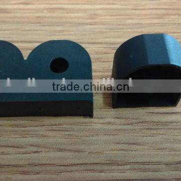 two holes Mini current transformer