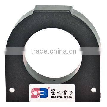 leakage current sensor, current transformer