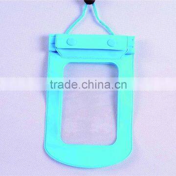 High Quality China Waterproof Dry Bag for Swimming photo-5