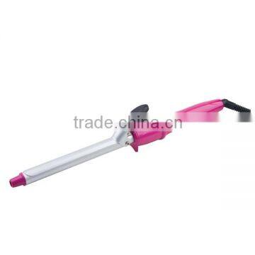 2015 New Product Beauty Automatic Hair Curler photo-2