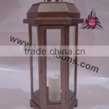 Designer Metal Lanterns, Lanterns Fancy Decorative