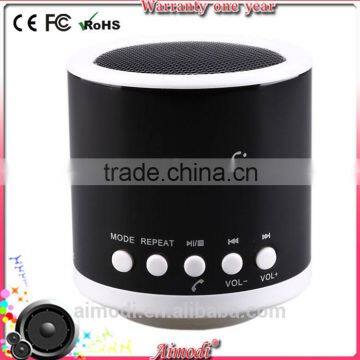 wireless bluetooth speaker, mp3 speaker, home speaker