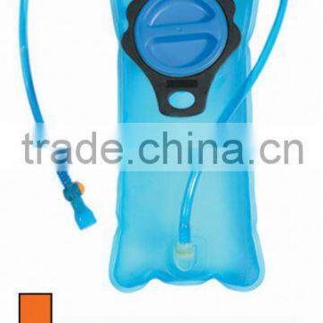 1.50L TPU water bladder, Hydration bladder,FDA FCB BPA EN71 Free