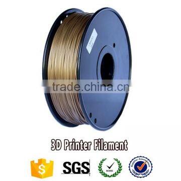 ABS 3d printer filament