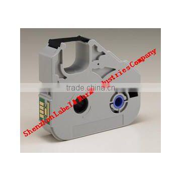 MK-RS100B Ink Ribbon Cassette MK-RS100B for cable ID printer M-1 Pro,M-1 Std,M-1 ProII