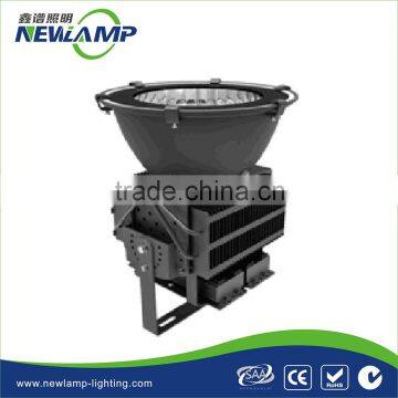 5 Years Warranty Top Quality and High Brightness Adjustable Angle IP65 200w Led High Bay Light photo-5