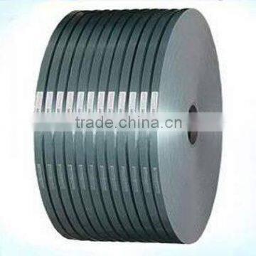 Coated Steel Tape LME PET TAPE PET FILM