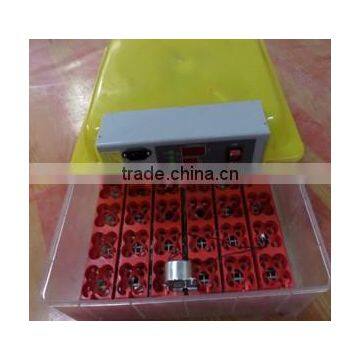 56 Eggs Factory Sell Egg Incubator, Mini Incubator, ZH-56 Dual Power 12V, 220V(Mob/whatsapp:0086-15266968635)