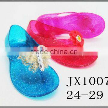 Jelly sandal JX1007