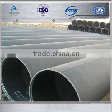 API 5L Oil and Gas Pipeline Steel Coil, Pipeline Sheet, Pipeline plate