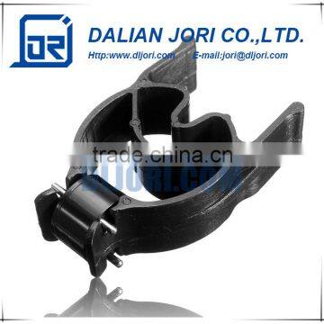 Top quality control valve 28239294 for diesel common rail injector 621C