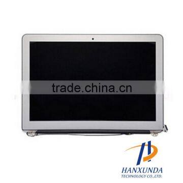 Brand new lcd screen display assembly For macbook A1369 2010 2011