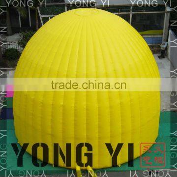 Inflatable Dome Tent Inflatable Tent Inflatable Party Tent Inflatable Event Tent Inflatable Outdoor Tents photo-4