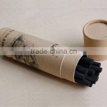 The supply of high-quality paper tube pen case