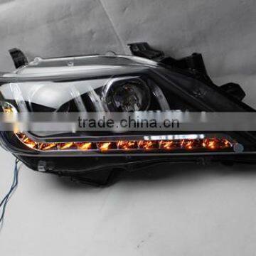 Led Bus Headlight for Auto Bus Headlight photo-2