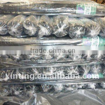 PE/PP plant cover cloth