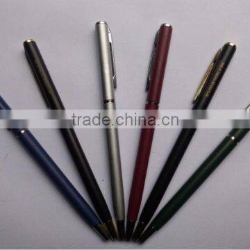 high quality pencil used for hotel with good quality wholesale pencil