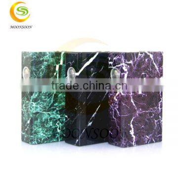 New Arrival Vapor Mod YEP Sub Two 100W Box Mod photo-4