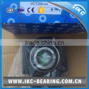 UCT208 pillow block bearing uct205 uct206 uct209 bearing units