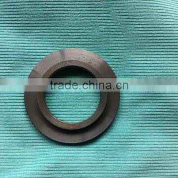 changlin road roller Loader Spare Parts shaft sleeve Grader general purpose 1kg