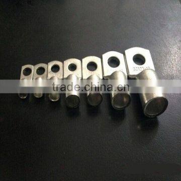 Good Quality SC Model Full Size 100 Pcs Copper Tube Terminal