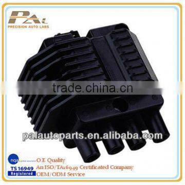 OEM 1103905 OPEL ASTRA F Ignition Coil