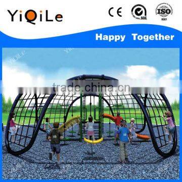 Kids Fitness Gym Equipment Toddler Climbing Toys photo-6