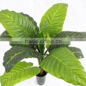 Wholesale Indoor Home Decorative Artificial Tree