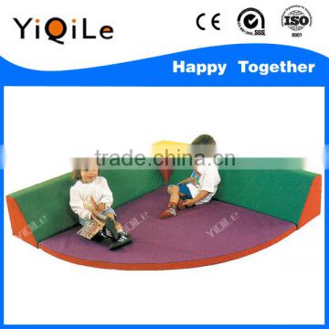 Children Soft Play Fence Cotton Fence Kids Soft Furniture