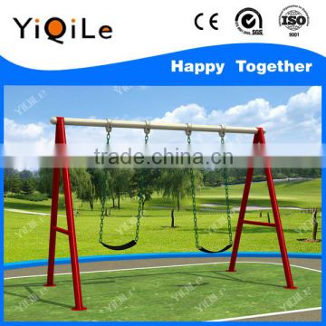 exquisite children swing outdoor gazebo swing outdoor mesh swing