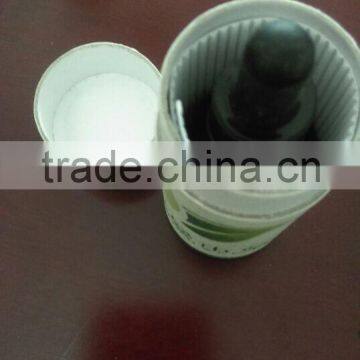 Customized Paper Tube for Essential Oil Bottle photo-6
