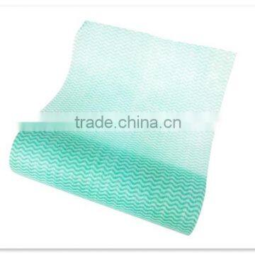 High quality custom Flushable dry best green cleaning products