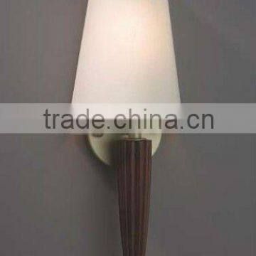 Small deractive American Wall Sconce for hotel
