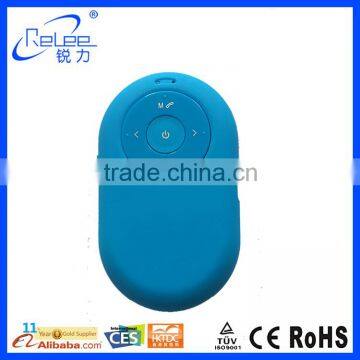 New Arrival Christmas Gift Products Wireless Audio Player 2016 Bluetooth Speaker Loudspeaker Box photo-3