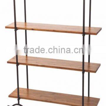 book display shelf,design in book shelf cabinet,industrial bookshelf furniture,vintage industrial furniture,book shelf,book shel