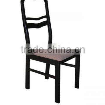 Dining Chair, Wooden Dining Chair, Chair