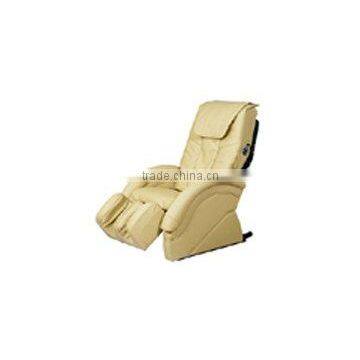 Massage Chair