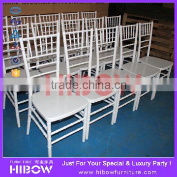 transparent acrylic chair china plastic chairs for events