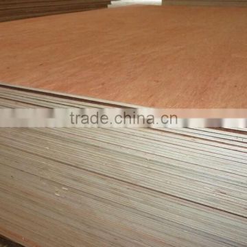 Fancy Plywood,Golden Larch Veneer Plywood