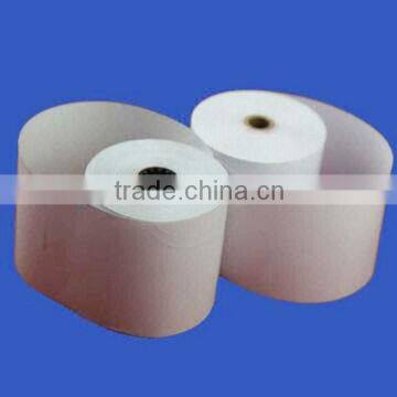 premium quality 79mm,72mm thermal paper with custom design