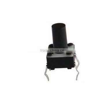 smd tact switch KFD-1101