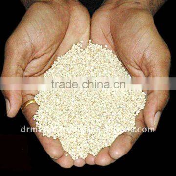 sudan sesame seeds