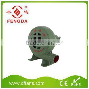 2016 High Quality Centrifugal Blower Fan
