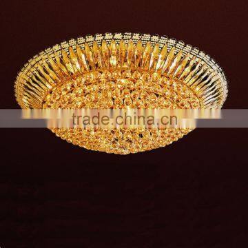 2013 vintage lustres de cristal chandelier pendant light prices